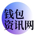 2024TP钱包官网最新版本免费下载指南-TP官方正版